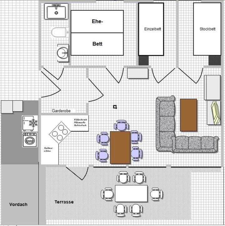 Gemuetliches Ferienhaus An Der Kueste Nordholland Sint Maartenszee Boerenslag 5 Sint Maartensvlotbrug Ngoại thất bức ảnh
